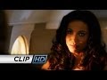 Tyler Perry S Temptation 2013 Attracted