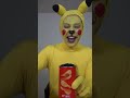 Spider-Man funny video 😂😂😂 | SPIDER-MAN Best TikTok June 2023 Part16 #shorts #sigma