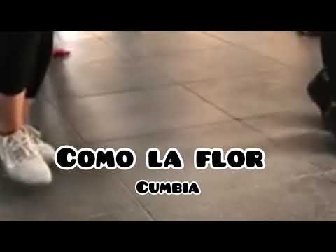 ZumbaFitness||Como La Flor||🎤Myrto||ZinVolume-92🇳🇵