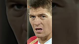 Rogério Ceni contra o Liverpool mundial de 2005 grande defesa # mito