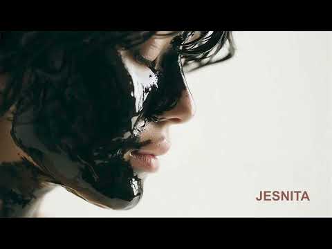 KLYRA - Jesnita (AiCover)