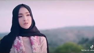 Download lagu Story wa rindu lon rindu mp3