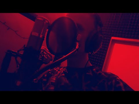 Luksik - Złe obrazy