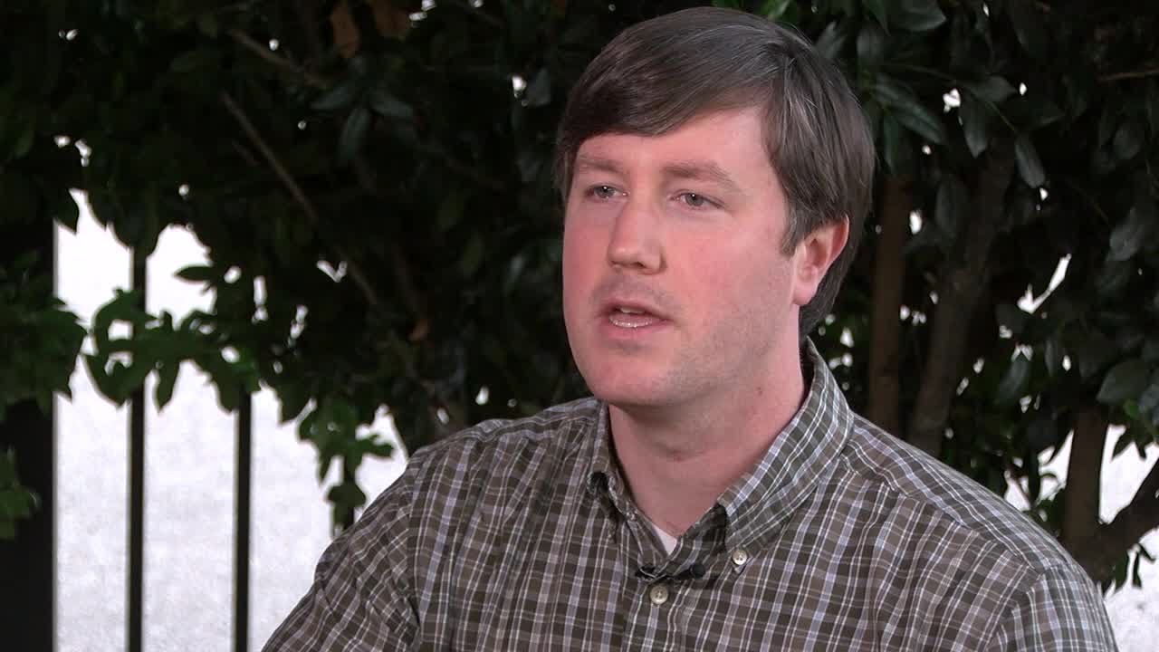 Local programs to help with lead removal in homes face problems