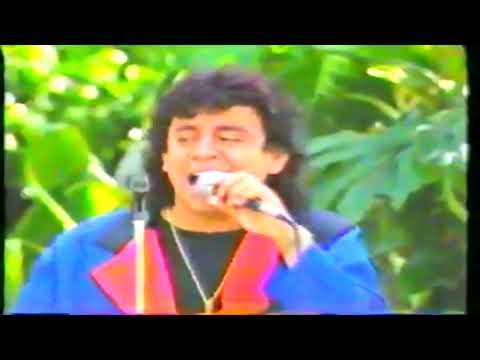 Grupo Coco   Mas Pienso En Ti Exitos Clasicos de El Salvador
