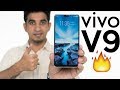 Videos