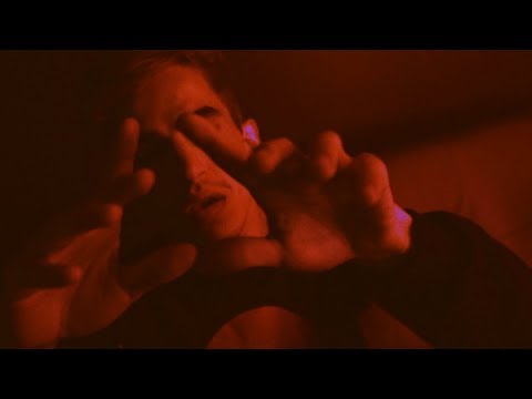 Solanno - Como Ce Quer (Clipe Oficial)