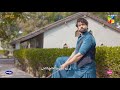 Ishq Murshid Song Sindhi Version Bilalabbaskhan Durefishansaleem HUM TV