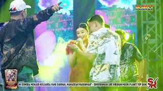 Download lagu TANGIS TANPA AIR MATA - CANTIKA DAVINCA - PLANET TOP DANGDUT mp3 Download lagu TANGIS TANPA AIR MATA - CANTIKA DAVINCA - PLANET TOP DANGDUT mp3