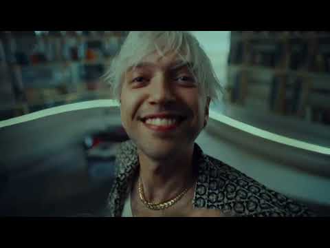 AEROBICO REMIX-BHAVI-MILO J-DUKI-LIT KILLAH(ADELANTO)