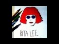 Rita Lee - On the rocks
