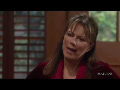 FULL SCREEN 7-13-16 GH PREVIEW Alexis Sonny Maxie Nathan Nina Hayden Tracy General Hospital 7-12-16