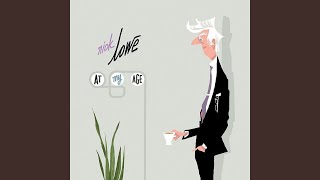 Love's Got a Lot to Answer For
