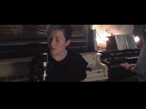 Ria Mae - No Need To Argue (The Cranberries Cover - Tribute to Dolores O'Riordan)