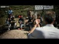 Cricket in the Himalayas - Top Gear - India Special ...