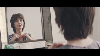 20h30 Music Video