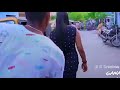 Achacho Achacho Gana Apellow New Song What Sapp Status