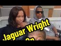 The Mysterious Allegations Surrounding Former 106 and Park Host Free and Jay-Z
