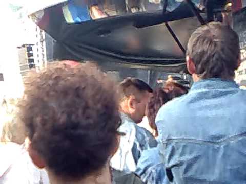 download lagu mp3 mp4 Peter Schilling Vllig Losgelst, download lagu Peter Schilling Vllig Losgelst gratis, unduh video klip Peter Schilling Vllig Losgelst