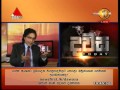 dawasa-07-08-2015