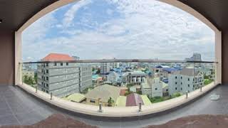 Thumbnail video Ternyata Dji Mic 2 Bisa Connect ke Insta360 X6