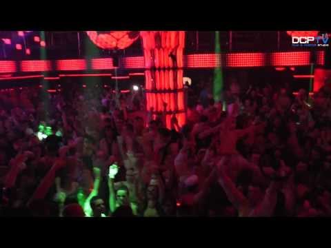 Gari Seleckt - Nothing Else Matters Live at Pumpingland Protector Uniejów 01.02.2014