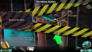 SteamBro: New Games (2017-01-15 #210919)