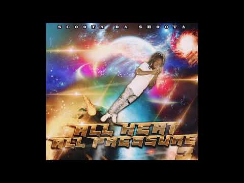 Scooter da shooter                                        Regulatate Remix