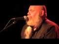 Bill Durst - Your Love 