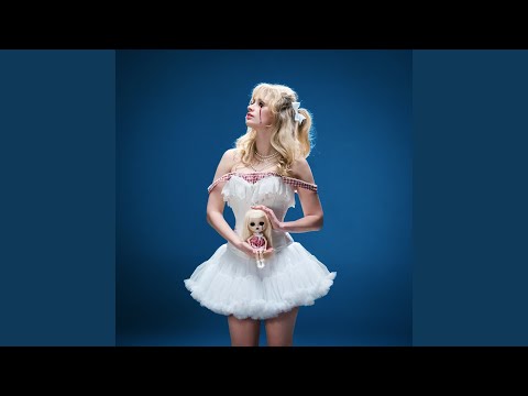 Your Favorite Crime (SIDE B)