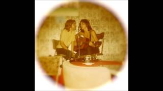 Dwight Twilley "The Two of Us"