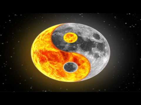 Äon feat. Peruan - Geteilt