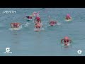 Aussies 2023 Open Male Board Race Final