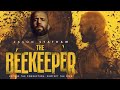 Jason Statham Josh Hutcherson New Action Movie 2025 New Eng Action Movie 2025 Full   Full Film