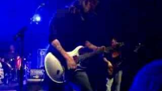 Cross Canadian Ragweed &quot;Don&#39;t Need You&quot;