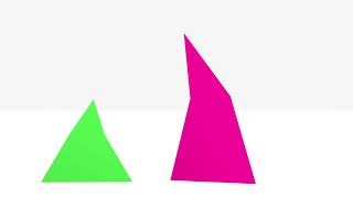 Advanced Learning Centre video Wagga Wagga Tutors Advanced Learning Centre video