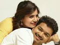Love Mersal Tamil Movies New Uploaded Songs