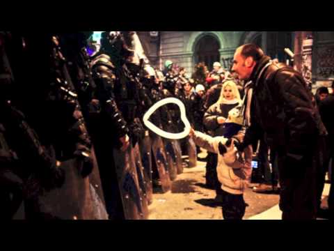 Blanoz feat. Junkyard - Out of Control (Victor M & OK Corral Rework)