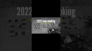 Download lagu STORY WA TAHUN BARU 2022 STOP SMOKING mp3