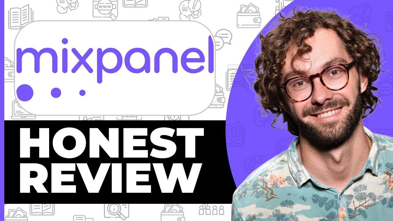 Mixpanel Honest Review - Watch Before Using