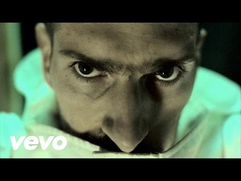 IAM - L'empire Du Côté Obscur (Clip officiel) [HD]