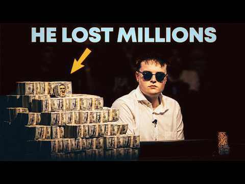 Gamehunters Wsop