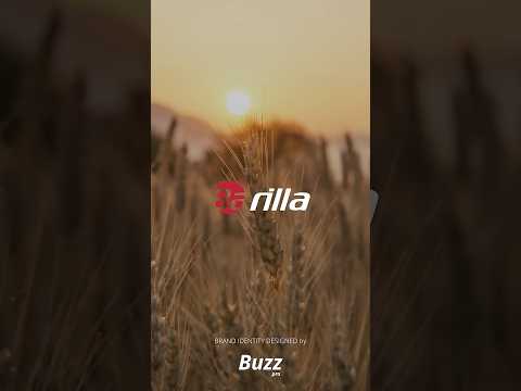 Barilla