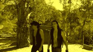 Trailer Preview Image