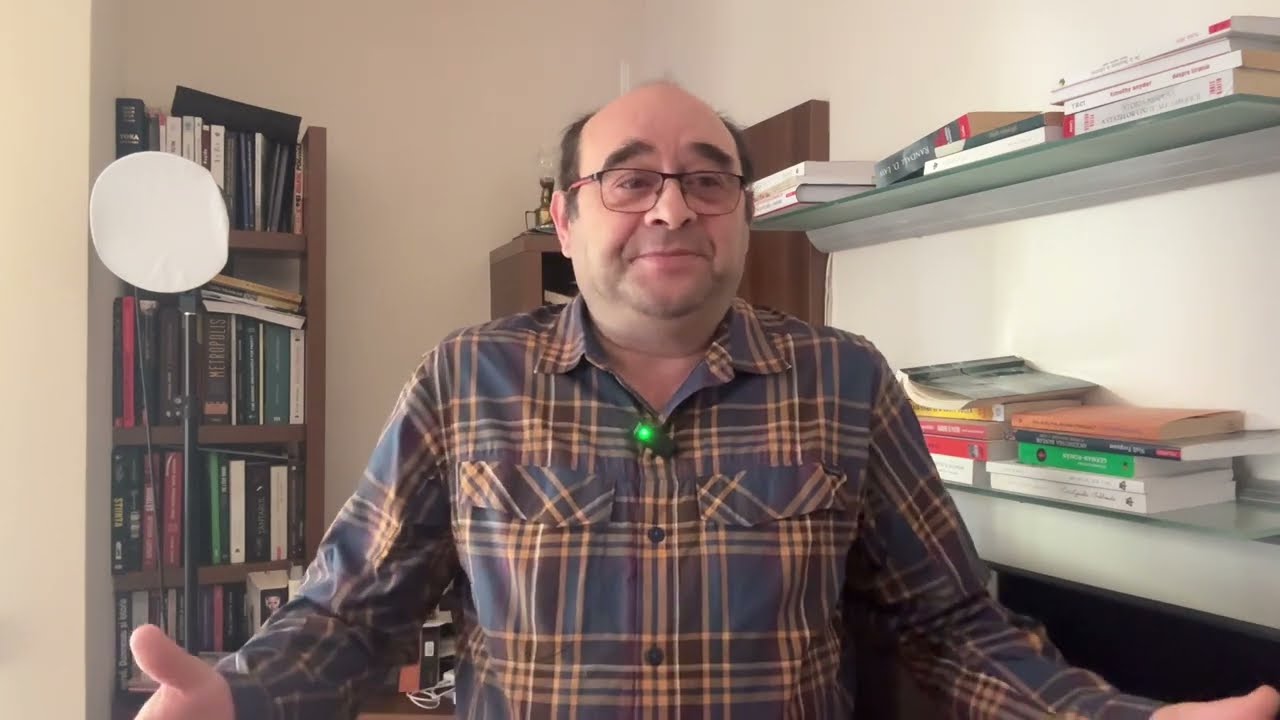 CASA ALBĂ E NEAGRĂ-N CERUL GURII. Doar Rusia e protejată