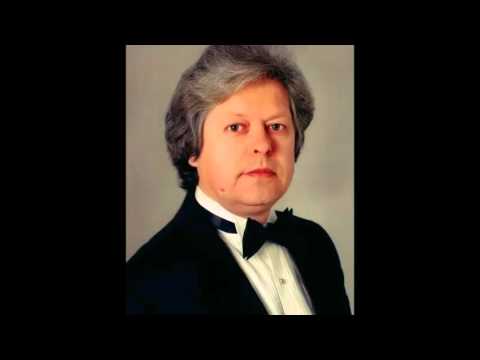 Orchestra de Cameră Radio pentru prima oară la Chișinău - Interviu preview Yuri Botnari