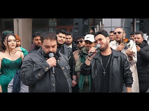 Copilul de Aur ❌ Florin Salam ❌ Uita-te mama la mine ❌ Manele ❌