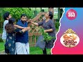 Uppum Mulakum 2 Flowers EP 353