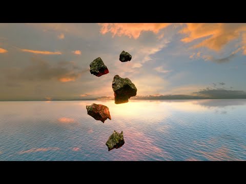 Energy 52: Café Del Mar (Paul van Dyk’s XOXO Remix) (official video)