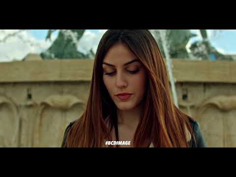 Pastizzi promotional video for Crunch ( popular and traditional Maltese snacks) Video by #BCDIMAGE